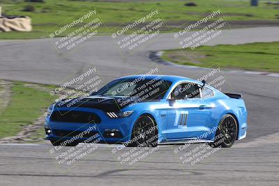 media/Jan-10-2026-Turn8 Trackdays (Sat) [[448b66da83]]/Green/Session 3 (Off Ramp)/